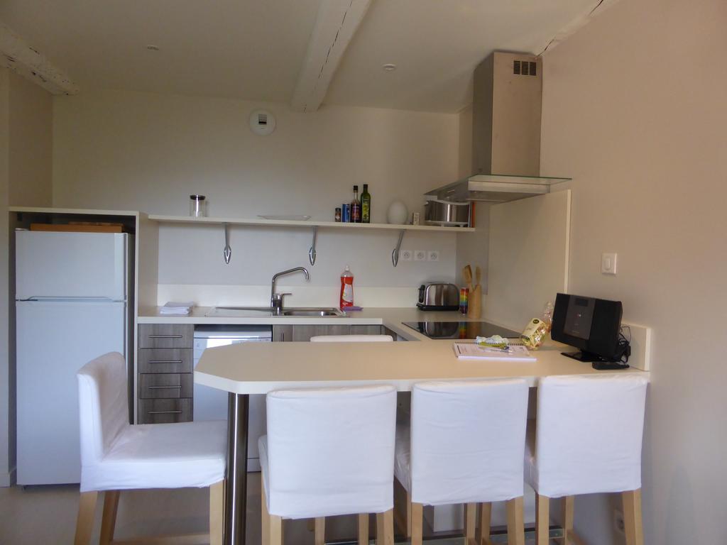 Fontana De Medge Appartement Saorge Buitenkant foto