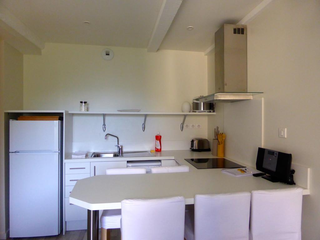 Fontana De Medge Appartement Saorge Buitenkant foto